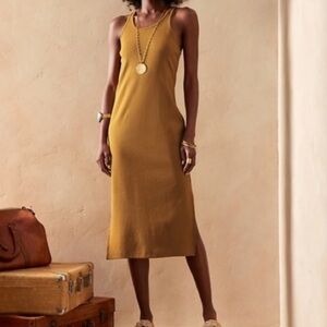 4 for $30* Banana Republic Dress